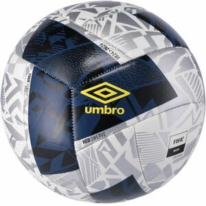 Umbro NEO SWERVE Focilabda, szürke, méret kép