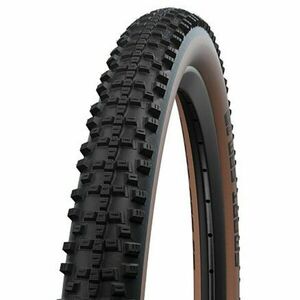 Schwalbe SMART SAM 27.5 x 2.25 ADDIX PERF Külső gumi, fekete, méret kép