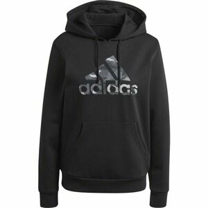 adidas Női pulóver Női pulóver, fekete kép