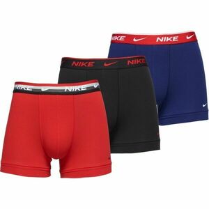 Nike EDAY COTTON STRETCH Férfi boxeralsó, mix, méret kép