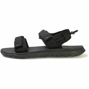 O'Neill NEO STRAP SANDALS Férfi szandál, fekete, méret kép