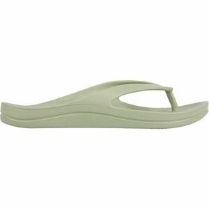 Coqui NAITIRI Női flip-flop papucs, , méret kép