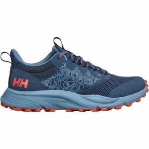 Helly Hansen FEATHERSWIFT TR Férfi terepfutó cipő, kék, méret 44.5 kép