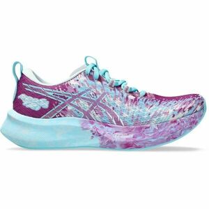 ASICS NOOSA TRI 16 W Női futócipő, lila, méret 38 kép