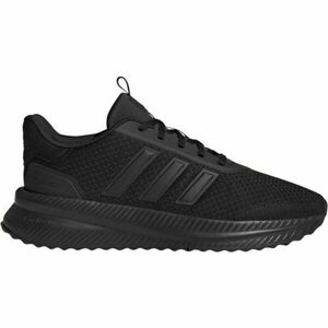 adidas X_PLRPATH Férfi szabadidőcipő, fekete, méret 44 kép