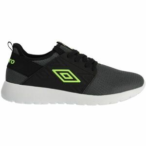 Umbro NOVA Férfi szabadidőcipő, szürke, méret 44.5 kép