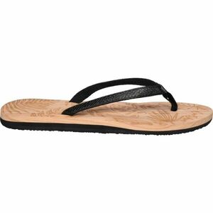 Cool LOW KEY Női flip-flop papucs, bézs, méret kép