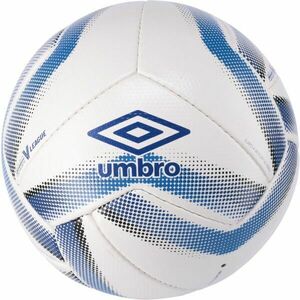 Umbro Futsal labda Futsal labda, fehér kép