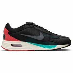 Cipők Nike Air Max Solo kép