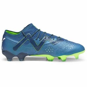 Futballcipő Puma FUTURE Ultimate Low FG/AG kép