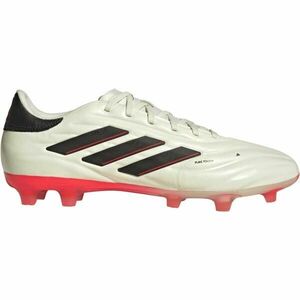 adidas COPA PURE 2 PRO FG Férfi futballcipő, fehér, méret 43 1/3 kép