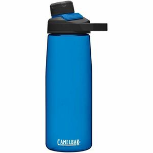 Camelbak CHUTE MAG 0, 75L Kulacs, kék, méret kép