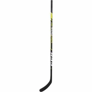 CCM SUPER TACKS HS9360 85G 29 Hokiütő, fekete, méret kép