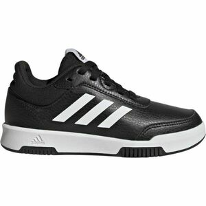 adidas TENSAUR SPORT 2.0 K Gyerekcipő, fekete, méret 37 1/3 kép