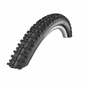 Schwalbe SMART SAM 42-622 Trekking külső gumi, , méret kép