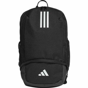 adidas TIRO 23 LEAGUE Sporthátizsák, fekete, méret kép