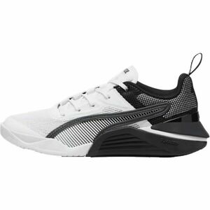 Puma FUSE 3.0 Női cipő, fehér, méret 37 kép