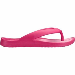 LOAP COLSA Női flip-flop papucs, rózsaszín, méret kép