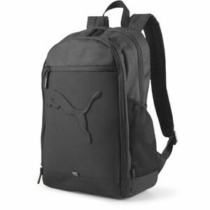 Puma BUZZ BACKPACK Hátizsák, fekete, méret kép