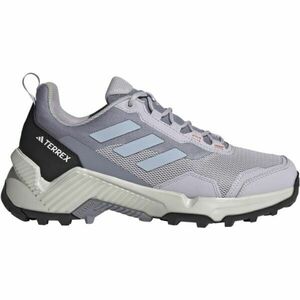 adidas TERREX EASTRAIL 2 W Női túracipő, világoskék, méret 36 2/3 kép