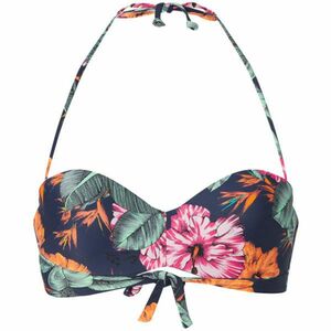 O'Neill PW HAVAA MIX BIKINI TOP Női bikini felső, mix, méret kép