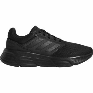 adidas GALAXY 6 W Női futócipő, fekete, méret 42 2/3 kép