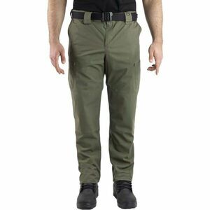 VAVWEAR HIDDEN13 Férfi outdoor nadrág, khaki, méret kép