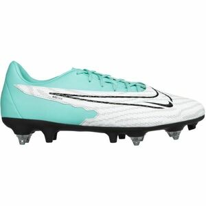 Futballcipő Nike PHANTOM GX ACADEMY SG-PRO AC kép