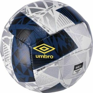 Umbro NEO SWERVE MINI Mini focilabda, szürke, méret kép