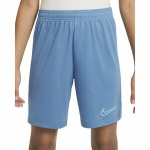 Nike NK DF ACD23 SHORT K BR Fiú rövidnadrág, kék, méret kép