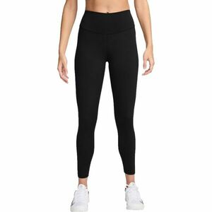 Nike Női leggings Női leggings, fekete kép