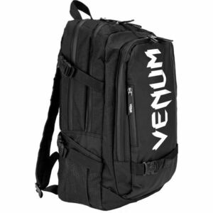 Venum CHALLENGER PRO EVO BACKPACK Hátizsák, fekete, méret kép