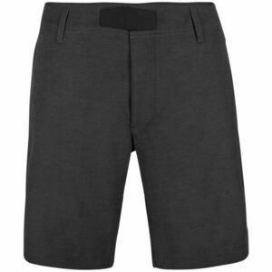 O'Neill PM SPREX HYBRID SHORTS Férfi rövidnadrág, fekete, méret kép