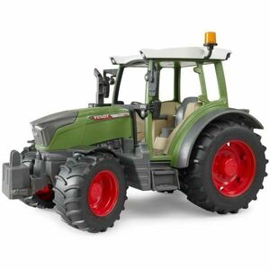 BRUDER FENDT VARIO 211 Traktor, mix, méret kép