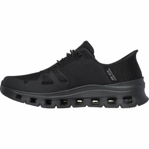 Skechers GLIDE-STEP PRO Férfi cipő, fekete, méret kép