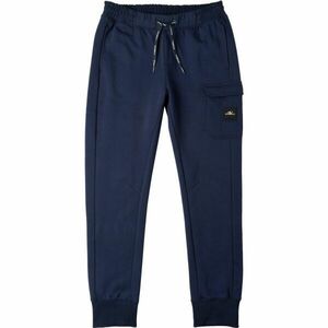 O'Neill HYBRID CARGO PANTS Fiú nadrág, sötétkék, méret kép