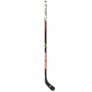 Bauer VAPOR JUNIOR GRIP STK 30 P92 Gyerek hokiütő, fekete, méret kép