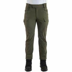 VAVWEAR TACFLEX11 Férfi outdoor nadrág, khaki, méret kép