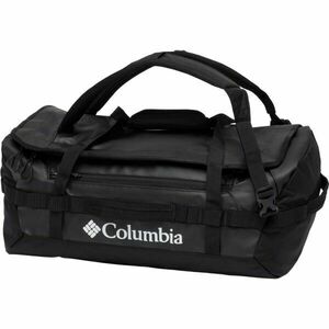 Columbia LANDROAMER 40 L DUFFEL Táska, fekete, méret kép