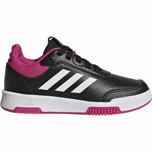 adidas TENSAUR SPORT 2.0 K Gyerekcipő, fekete, méret 40 kép