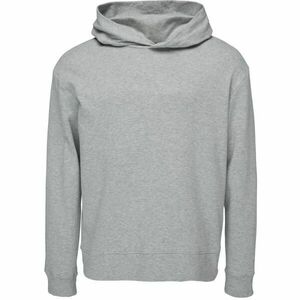 Calvin Klein L/S HOODIE Férfi pulóver, szürke, méret kép