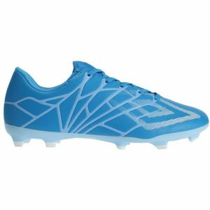 Umbro VELOCITA ALCHEMIST CLUB FG Férfi futballcipő, kék, méret 44.5 kép