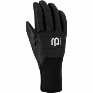 Daehlie GLOVE PACE Téli kesztyű, fekete, méret kép