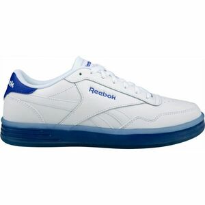 Reebok ROYAL TECHQUE T CE Férfi szabadidőcipő, fehér, méret 44.5 kép