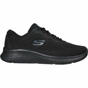 Skechers SKECH-LITE PRO Női szabadidőcipő, fekete, méret kép