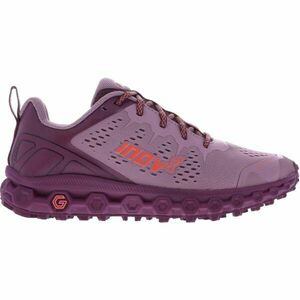 INOV-8 PARKCLAW G 280 W Női futócipő, lila, méret 37.5 kép