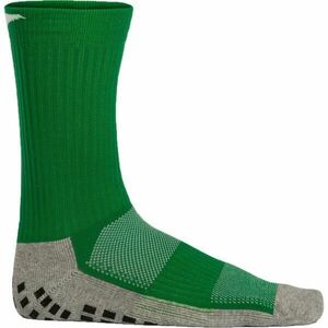 Joma ANTI-SLIP SOCKS Sportzokni, zöld, méret kép