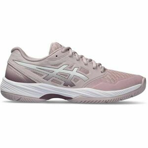 ASICS GEL-COURT HUNTER Női teremcipő, rózsaszín, méret 39.5 kép