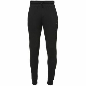 Puma RADCAL PANTS Férfi melegítőnadrág, fekete, méret kép