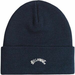 Billabong ARCH BEANIE Férfi sapka, sötétkék, méret kép